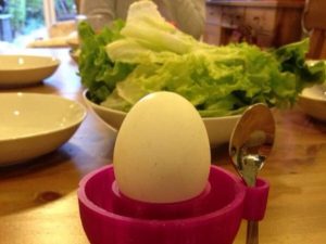egg-cup